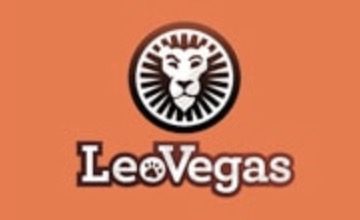 LeoVegas 카지노